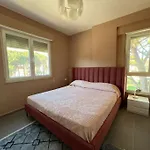 Apartman Holly