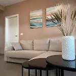 Apartman Holly