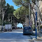 Apartman Holly
